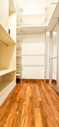 Floridian (D21), Condominium #518994431
